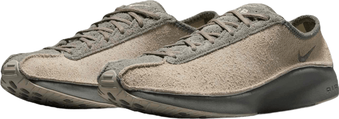 Nike Air Superfly Chaussure pour femme