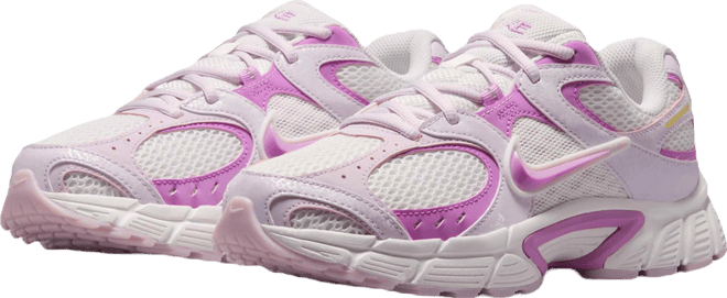 Nike V5 RNR Women's Shoes