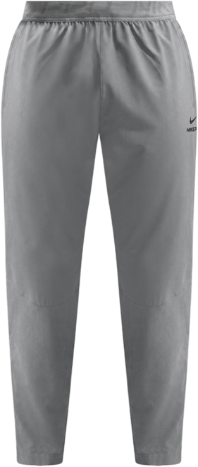 Nike Pro Training Pantalón Dri-FIT - Hombre