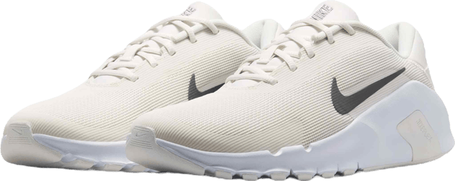 Nike Flex Train Men's Workout Shoes