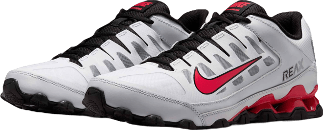 Nike Reax 8 TR Chaussure d'entraînement pour homme