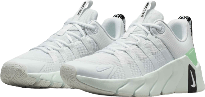 Nike Free Metcon 7 Träningsskor för kvinnor