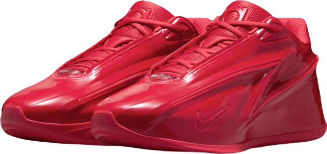 KD19 "Candy Apple" Tenis de básquetbol