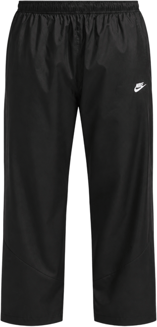 Nike Windrunner Men's Lightweight Pants