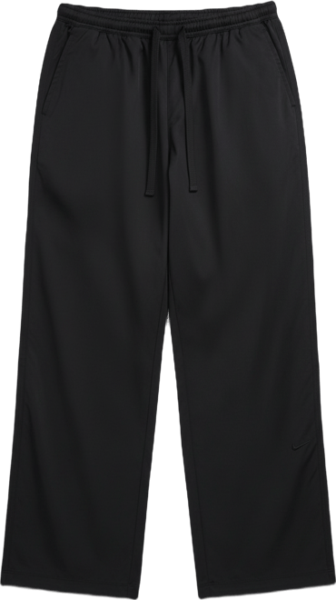 Nike Sportswear Women's Oversized Low-Rise Utility Trousers