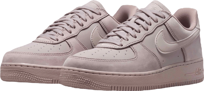 Nike Air Force 1 Retro Premium Chaussure pour femme