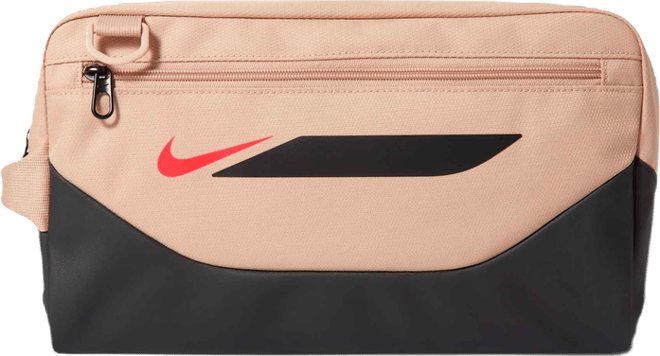 Nike Academy Shoe Bag (11L)