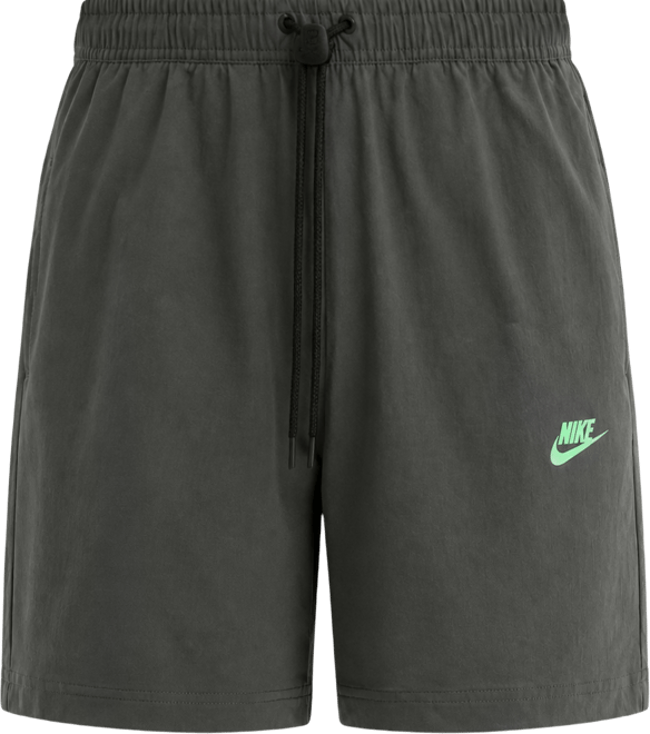 Nike Tech Men's Woven Shorts