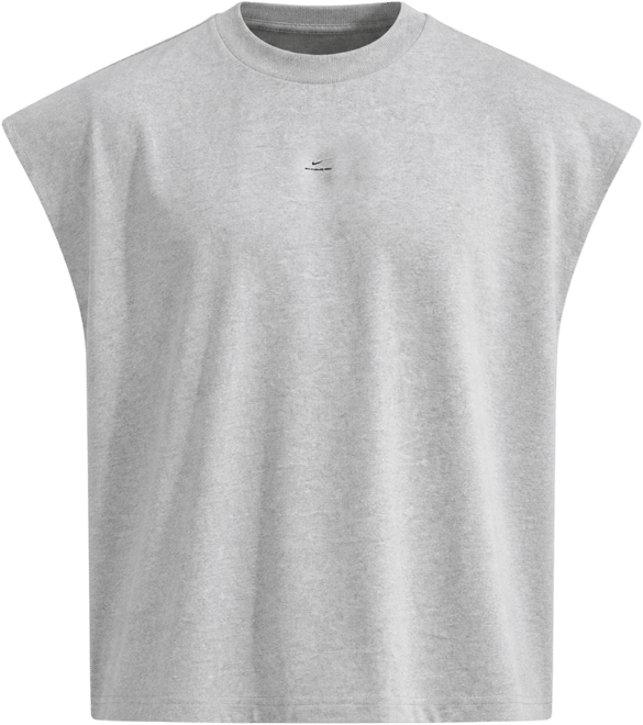 Nike Standard Issue Men's Dri-FIT Game Basketball Sleeveless Top