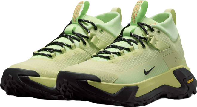ACG Zegama Hike Women's Hiking Shoes