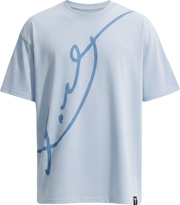 Kobe Men's Dri-FIT Basketball T-Shirt