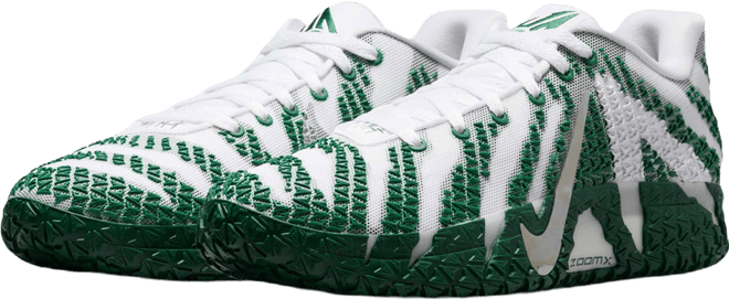 Ja 3 Basketball Shoes