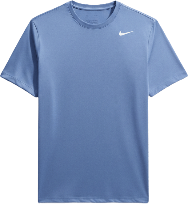 Nike Dri-FIT Legend Tee-shirt de fitness pour homme
