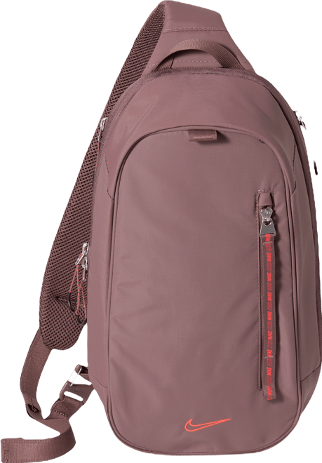 nike brasilia backpack burgundy crush – Dowling Catholic Campus Store It has plenty of pockets to help you stay organized including a sleeve to fit your laptop Bag Nike Brasilia 9.5 18