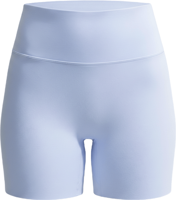 Nike Zenvy Women's High-Waisted 12.5cm (approx.) Biker Shorts