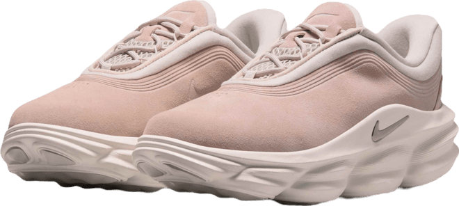Nike 24.7 Men's shoes