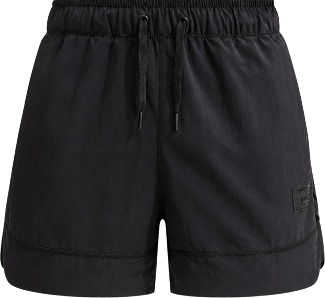 Nike N.A.C. Shorts de tejido Woven Dri-FIT para hombre