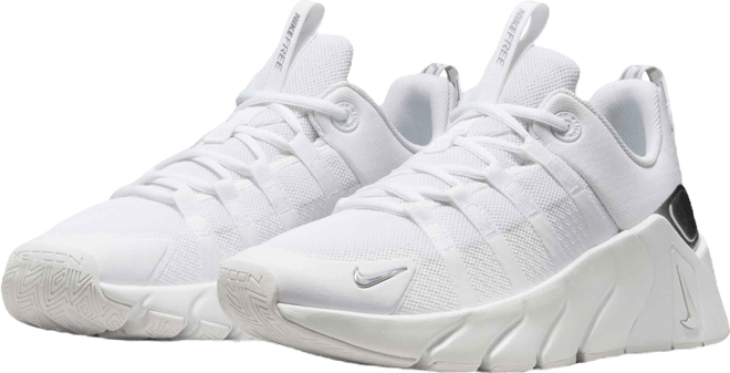 Nike Free Metcon 7 Tenis de entrenamiento para mujer
