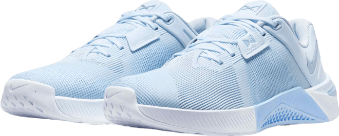 Nike Metcon 10 Women's Workout Shoes