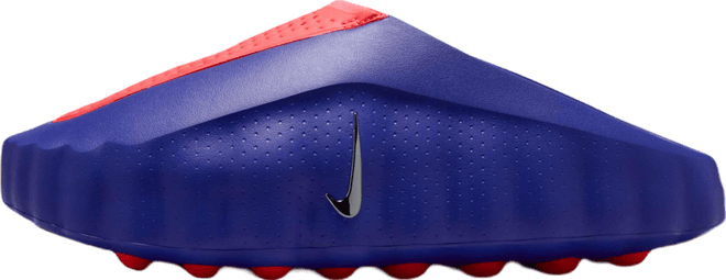 Nike Mind 001 AMP Men's Pregame Mules
