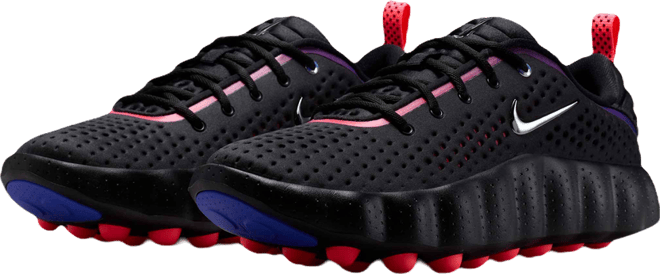 Nike Mind 002 AMP Men's Pregame Shoes