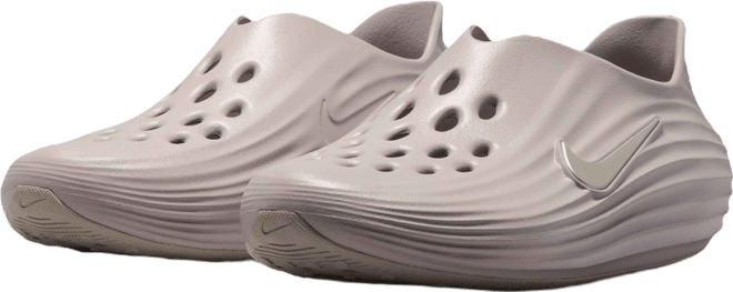 Nike ReactX Rejuven8 Dámské boty