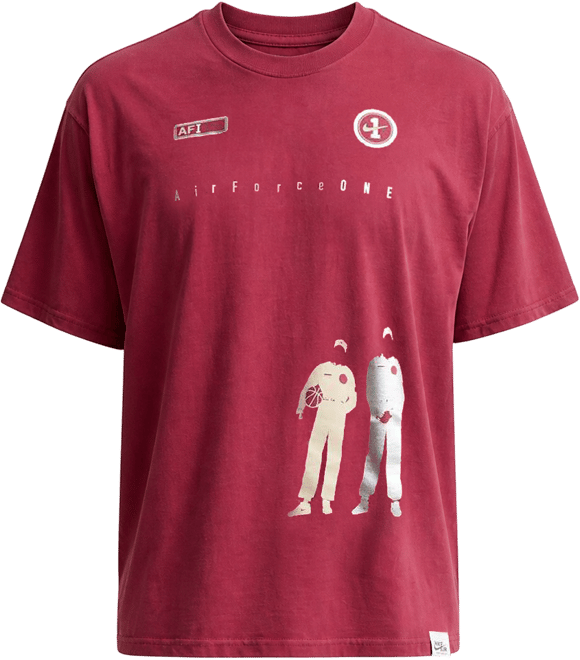Nike Sportswear T-shirt