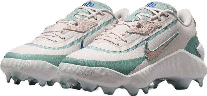Nike Diamond Showcase MCS Baseball Cleats
