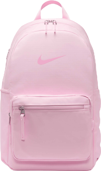 Nike Heritage Eugene 2.0 Winterized Backpack (20L)