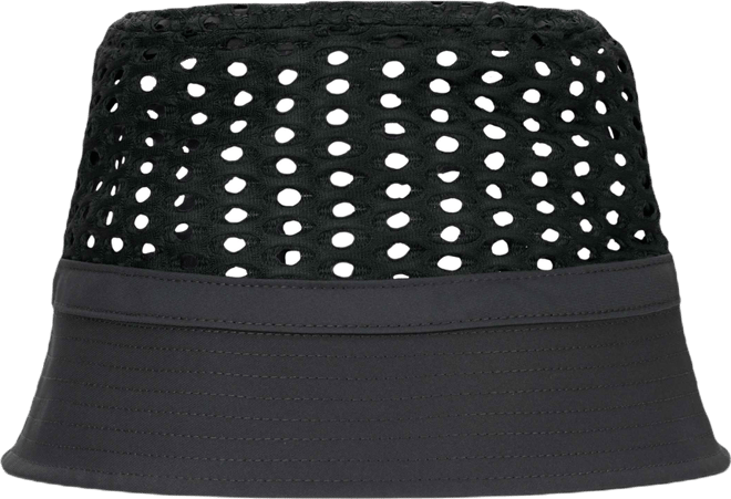 ACG Radical AirFlow Apex Dri-FIT Bucket Hat