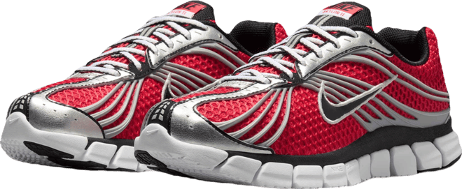 Nike Zoom Skylon 11 Women's Shoes