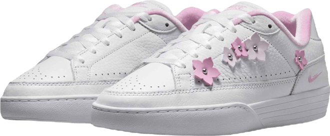 Nike Tennis Centre 'Florette' Women's Shoes