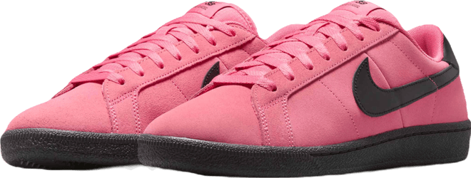 Nike SB Zoom Tennis Classic Skate Shoes