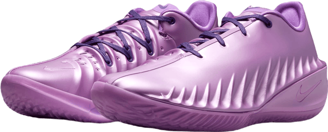 Nike G.T. Cut 4 "EYBL" Basketball Shoes