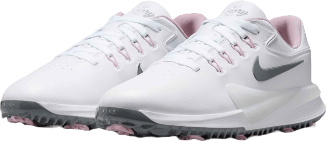 Nike Victory Pro 4 Golf Shoes