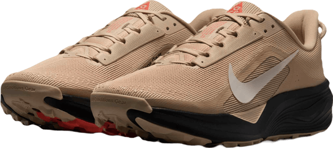 Nike ACG Pegasus Trail Men's Trail Running Shoes