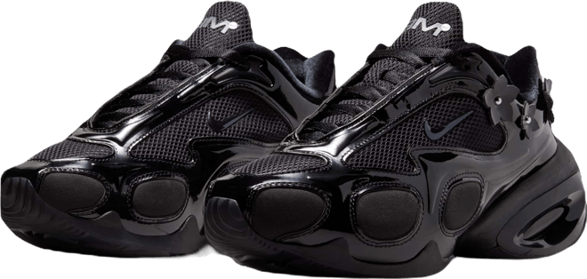 Nike Air Max Muse Women's Shoes