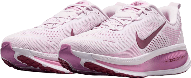 Nike Vomero 18 Women's Road Running Shoes