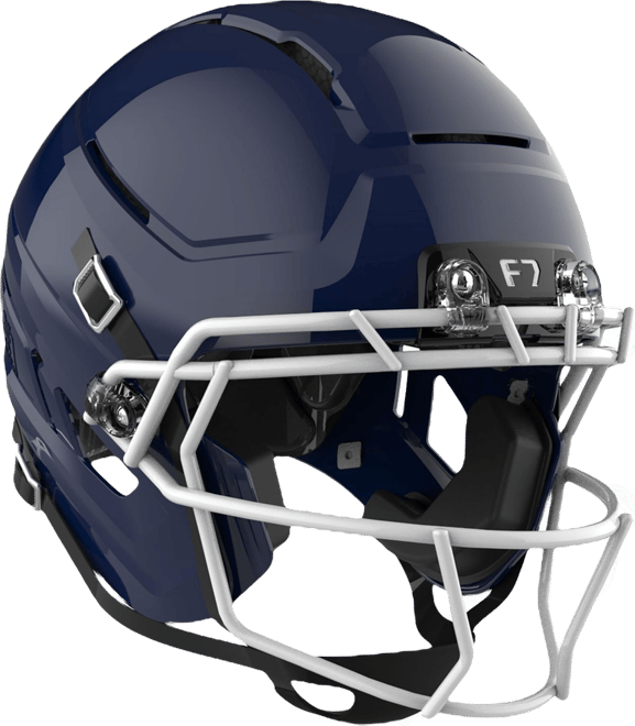 f7 helmet pump Schutt Air Customize your fit and feel comfortable and protected with the Schutt Football Helmet Air Inflator Pump Schutt Football Helmet Air Inflator