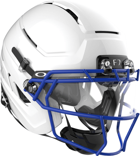 f7 football helmet large Schutt 2.0 Adult enhancing fit and comfort Tektonic Mohawk brings the athlete unmatched protection Schutt F7 VTD Full Size