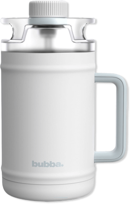 bubba 52 oz. Insulated Keg