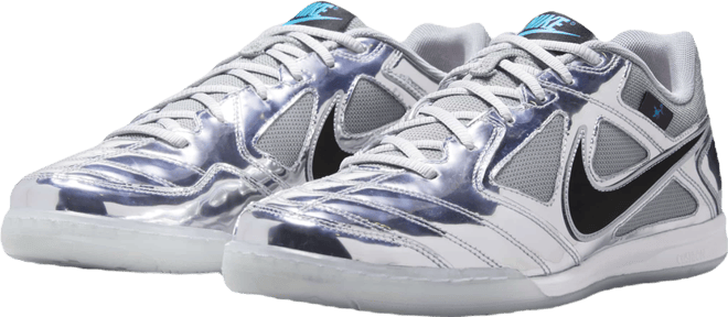 Nike Gato LV8 "Scorpion" Chaussure pour homme