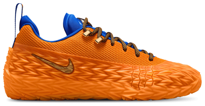 Nike S.T. Charge PE - Men's | Foot Locker