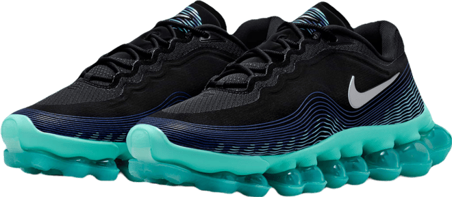 Nike Air Liquid Max Men's shoes