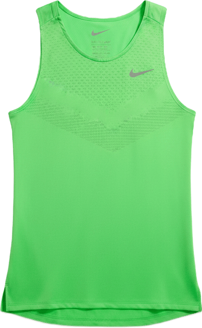 Nike Stride Men's Dri-FIT ADV Running Tank Top