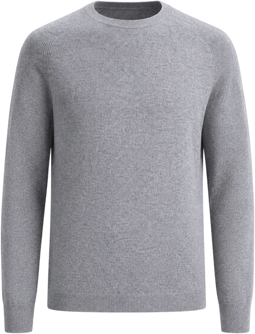 Nike Tailored Performance Men's Crew-Neck Golf Crew-Neck Top