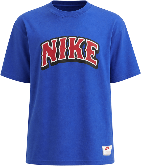 Nike Sportswear T-Shirt