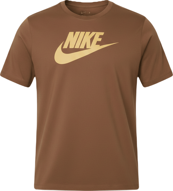 Nike Sportswear Men's T-Shirt