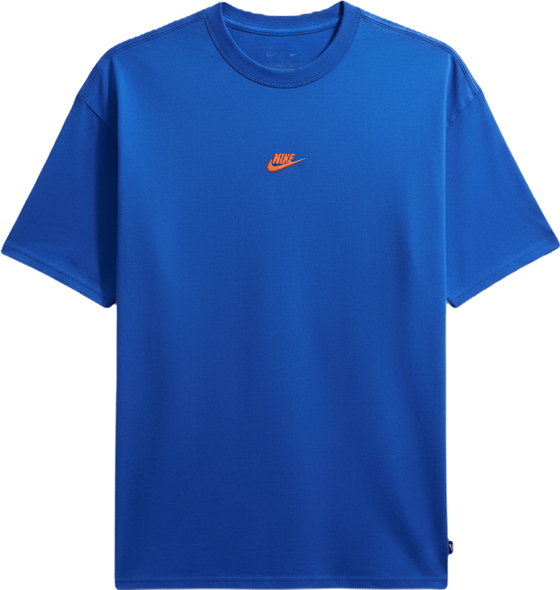 Nike Sportswear Premium Essentials Playera para hombre
