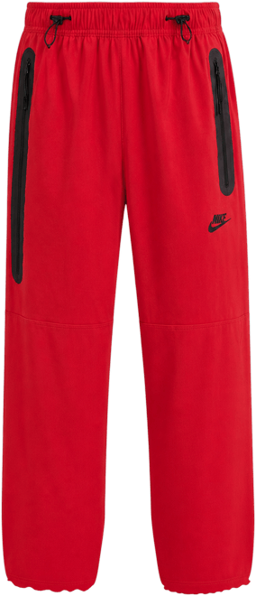 Nike Tech Men's Dri-FIT Woven Pants